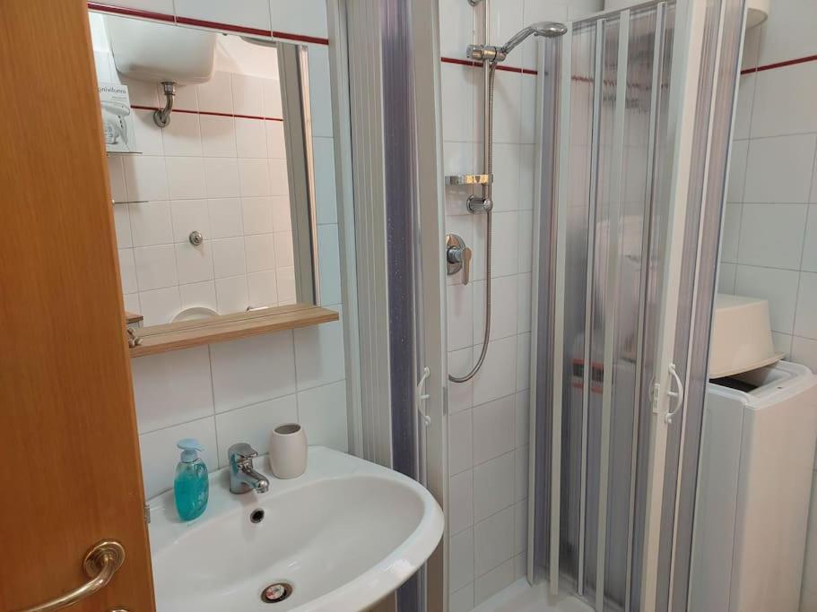 רומא Casa Anna 5 Stelle - Apartment With Garden מראה חיצוני תמונה