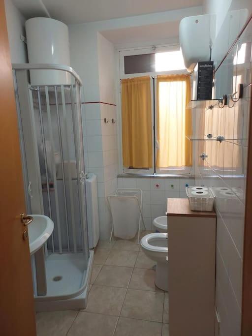 רומא Casa Anna 5 Stelle - Apartment With Garden מראה חיצוני תמונה